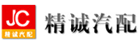 武漢熙和會(huì)務(wù)策劃有限公司